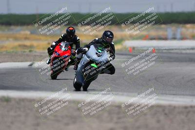 media/May-28-2023-Lets Ride (Sun) [[7acf226b67]]/C Group/1240pm (Riverside)/